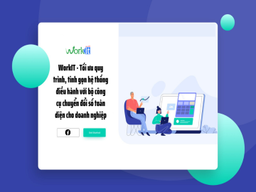 GIẢM ĐAU  TRONG QUẢN TRỊ DOANH NGHIỆP (3).png